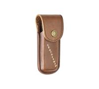 Custodia Per Utensile Multifunzione Héritage - m - Leatherman