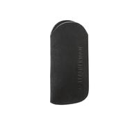 Custodia Per Utensile Multifunzione Sleeve Micra - tu - Leatherman