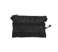 Custodia per utensili adidas Terrex Multi Noir TU
