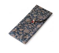 Custodia per Utensili da Tè, Astuccio, | Materiale in , utensili compatto, Per conservazione sicura, Per collezionisti