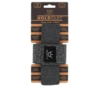 Custodia per utensili Peaty's HoldFast Grigio