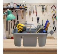 Custodia per utensili per la pulizia, collezione di utensili, leggera, per uso