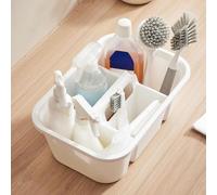 Custodia per utensili per la pulizia, collezione di utensili, leggera, per uso