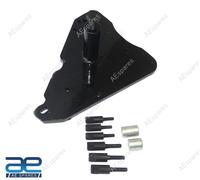 Custodia Per Utensili Separatori Per VESPA P/PX LML STELLA 2T AEs