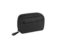 Custodia per Ventilatore di Raffreddamento per ChillPill FA02X Series, Borsa da Viaggio Portatile, Organizer Protettivo Imbottito