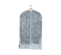 Custodia per Vestiti Domopak Living Bon Ton polipropilene [60 x 100 cm]