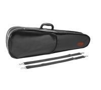 Custodia Per Violino 3/4, Scatola Per Violino