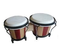 Soundsation music Custodia per violino RS105-44 sagomata semirigida da trasporto 4/4