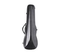 Custodia per violino 4/4 Full Size leggera e robusta professionale per