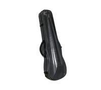 Custodia per violino 4/4 Full Size leggera e robusta professionale per