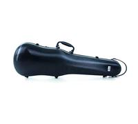 Gewa Pure Violin Case 1.8 BK 4/4