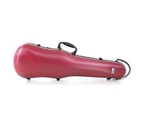Gewa Pure Violin Case 1.8 RD 4/4