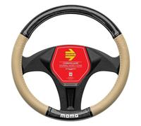 Custodia per Volante Momo MOMLSWC0LXBEB - Marca: Momo - EAN: 8051380008485