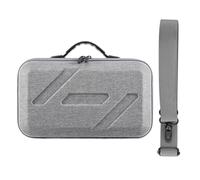 Custodia Per Volare Più Portatile Borsa Protezione Per Deposito PU Impermeabile Con Spallacci Vola Più Combinazione Combo