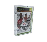Custodia per Xbox Gioco Teca Case