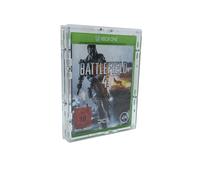 Custodia per Xbox One Gioco Teca Case