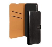 Custodia per Xiaomi 11T / 11T Pro con Funzione Stand e Porta Carte Integrato