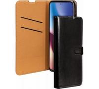 Custodia per Xiaomi 11T / 11T Pro Folio Wallet con linguetta magnetica