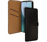 Custodia per Xiaomi 12 Lite Folio Wallet con linguetta magnetica