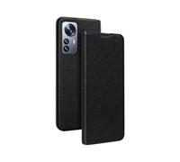 Custodia per Xiaomi 12T/Xiaomi 12T Pro funzione supporto e portacarte