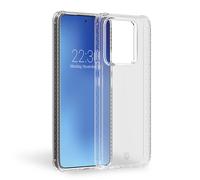 Custodia per Xiaomi 14T Model Air ultra-rinforzata compatibile