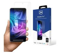 PELLICOLA PROTETTIVA 3MK Silky Matt Pro per Xiaomi 15 Pro
