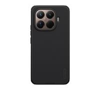 Custodia per Xiaomi 15T Pro Magnetica Modello Super Frosted Pro Antiurto
