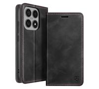 Custodia per Xiaomi 17 Modello Xproof con Funzione Supporto e Porta-carte