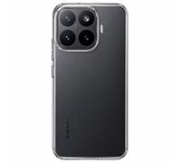 Custodia per Xiaomi 17T Serie Clear Case Protezione Morbida e Ultra Sottile