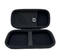 Custodia per Xiaomi Air Pump 2, Borsa Protettiva da Viaggio a Prova di Polvere e Anti-Pressione per Accessori per Compressori d'Aria Elettrici ad Alta Pressione