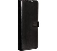 Custodia per Xiaomi Mi 11 Lite 5G/NE Folio Wallet linguetta magnetica