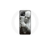 Custodia per Xiaomi Mi 11 Lite Moon Knight Batman Poster Nuova Serie 2022