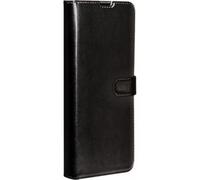 Custodia per Xiaomi Mi 11i Folio Wallet con linguetta magnetica