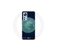Custodia per Xiaomi Mi 12 / 12X Ozark Serie Stagione 4 Riciclaggio di denaro