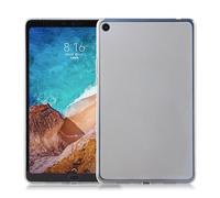 Custodia Per Xiaomi Mi Pad 4 Plus 10.1 POLLICI Case Slim Cover Ultra Sottile TPU