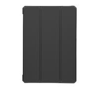 Custodia per Xiaomi Pad 5 e 5 Pro Supporto Nera/Retro