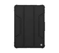 Custodia per Xiaomi Pad 6/6 Pro Bumper PRO copertura, fotocamera