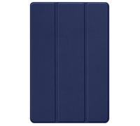 Custodia per Xiaomi Pad 6 copertina supporto video e digitazione Trifold Bump
