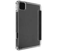 Custodia per Xiaomi Pad 6 e 6 Pro supporto multiposizione standby Smart Cover