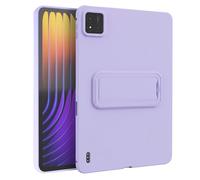 Custodia per Xiaomi Pad 7/Pad 7 Pro Bimaterico Angoli Rinforzati e Supporto