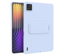 Custodia per Xiaomi Pad 7/Pad 7 Pro Bimaterico Angoli Rinforzati e Supporto