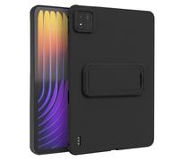 Custodia per Xiaomi Pad 7/Pad 7 Pro Bimaterico Angoli Rinforzati e Supporto