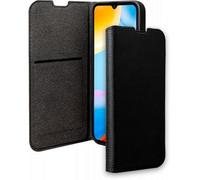 Custodia per Xiaomi Redmi 10C Folio Wallet portacarte e supporto video