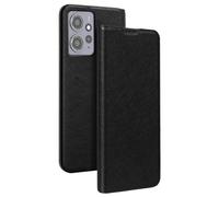 Custodia per Xiaomi Redmi 12 4G / 5G Folio portacarte e supporto video