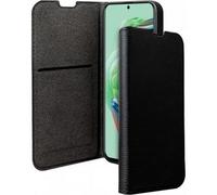 Custodia per Xiaomi Redmi 12 4G / 5G Folio Wallet portacarte e stand