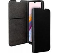 Custodia per Xiaomi Redmi 12C Folio Wallet portacarte e supporto video
