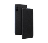 Custodia per Xiaomi Redmi 9A Folio con portacarte e supporto video