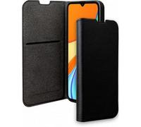 Custodia per Xiaomi Redmi 9C Folio Wallet portacarte e supporto video