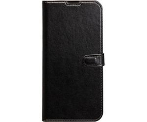 Custodia per Xiaomi Redmi 9T Folio Wallet con linguetta magnetica