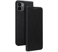 Custodia per Xiaomi Redmi A1/ Redmi A2 Folio portacarte supporto video